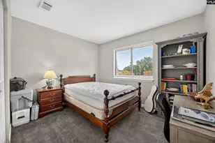 1409 Old Manor Rd, Columbia, SC 29210 - Photo 15
