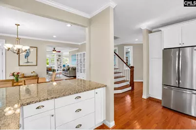 108 Highland Circle, Lexington, SC 29072 - Photo 7