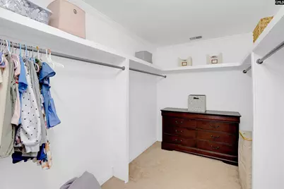 108 Highland Circle, Lexington, SC 29072 - Photo 29