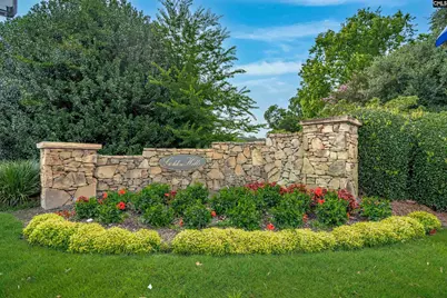 108 Highland Circle, Lexington, SC 29072 - Photo 43