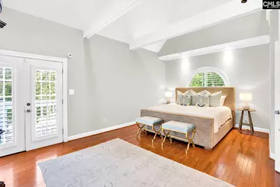 108 Highland Circle, Lexington, SC 29072 - Photo 17