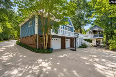 108 Highland Circle, Lexington, SC 29072 - Photo 41