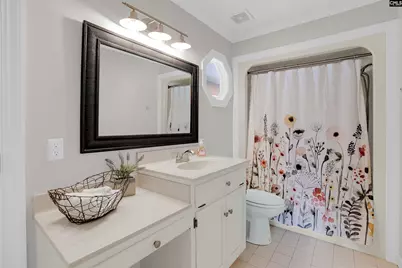 108 Highland Circle, Lexington, SC 29072 - Photo 25