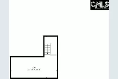 108 Highland Circle, Lexington, SC 29072 - Photo 49