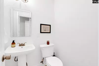 108 Highland Circle, Lexington, SC 29072 - Photo 13