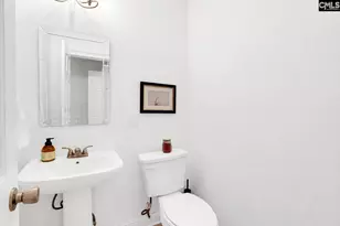 108 Highland Cir, Lexington, SC 29072 - Photo 13