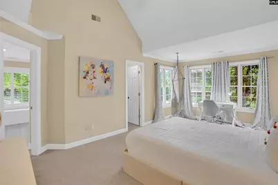 108 Highland Circle, Lexington, SC 29072 - Photo 27