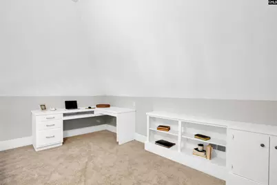 108 Highland Circle, Lexington, SC 29072 - Photo 21