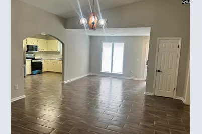 2717 Diane Drive, Columbia, SC 29210 - Photo 5