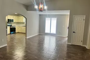2717 Diane Dr, Columbia, SC 29210 - Photo 5