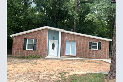 2717 Diane Drive, Columbia, SC 29210 - Photo 7