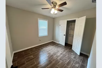 2717 Diane Drive, Columbia, SC 29210 - Photo 25