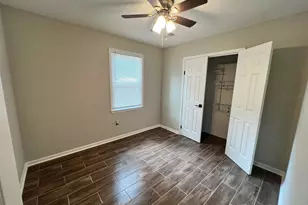 2717 Diane Dr, Columbia, SC 29210 - Photo 25