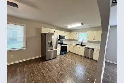 2717 Diane Drive, Columbia, SC 29210 - Photo 13