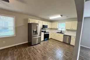 2717 Diane Dr, Columbia, SC 29210 - Photo 13
