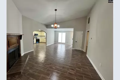 2717 Diane Drive, Columbia, SC 29210 - Photo 19