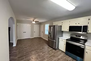 2717 Diane Dr, Columbia, SC 29210 - Photo 29