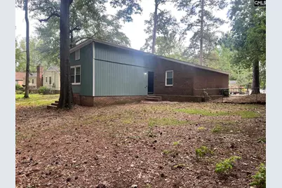 2717 Diane Drive, Columbia, SC 29210 - Photo 11