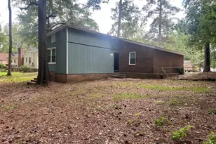 2717 Diane Dr, Columbia, SC 29210 - Photo 11