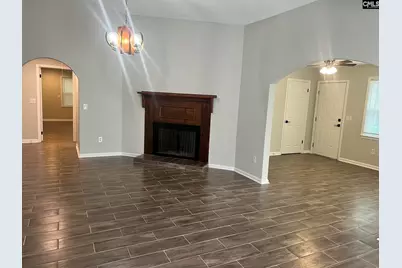 2717 Diane Drive, Columbia, SC 29210 - Photo 27