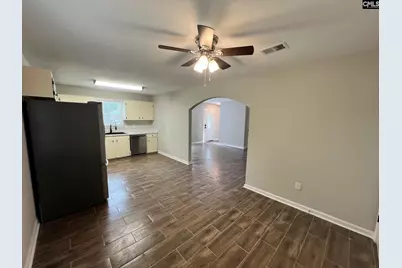 2717 Diane Drive, Columbia, SC 29210 - Photo 13