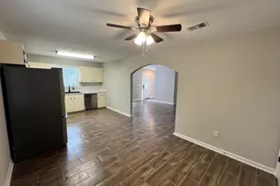 2717 Diane Dr, Columbia, SC 29210 - Photo 13