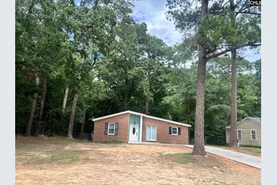 2717 Diane Drive, Columbia, SC 29210 - Photo 15