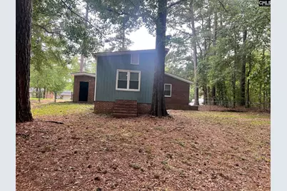 2717 Diane Drive, Columbia, SC 29210 - Photo 27