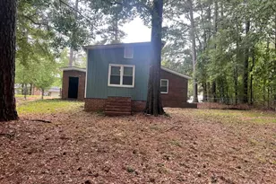 2717 Diane Dr, Columbia, SC 29210 - Photo 27