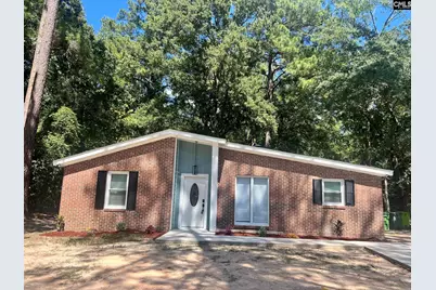 2717 Diane Drive, Columbia, SC 29210 - Photo 1