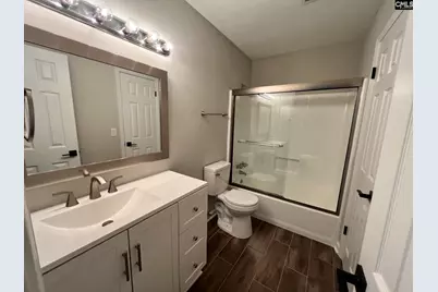 2717 Diane Drive, Columbia, SC 29210 - Photo 23