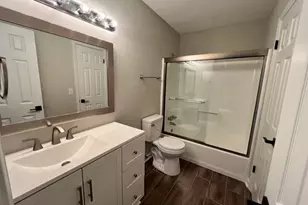 2717 Diane Dr, Columbia, SC 29210 - Photo 23