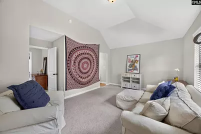 104 Park Place Circle, Lexington, SC 29072 - Photo 47