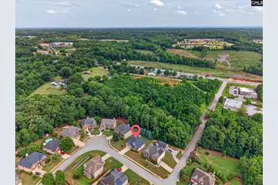 104 Park Place Circle, Lexington, SC 29072 - Photo 63