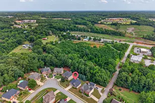 104 Park Pl Cir, Lexington, SC 29072 - Photo 63