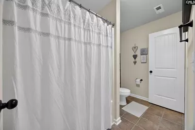 104 Park Place Circle, Lexington, SC 29072 - Photo 43
