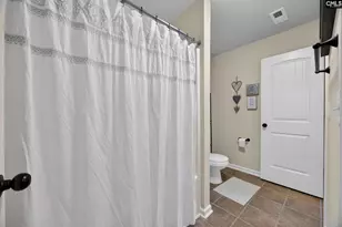 104 Park Pl Cir, Lexington, SC 29072 - Photo 43