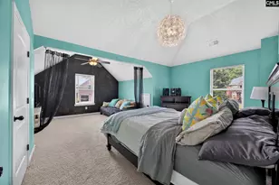 104 Park Pl Cir, Lexington, SC 29072 - Photo 39