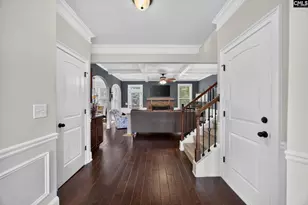 104 Park Pl Cir, Lexington, SC 29072 - Photo 7