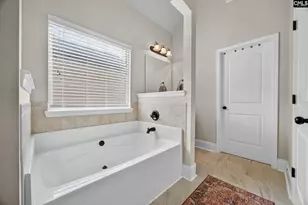 104 Park Pl Cir, Lexington, SC 29072 - Photo 27