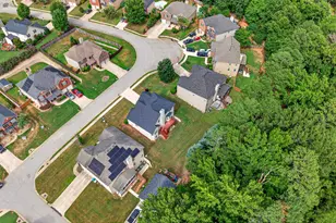 104 Park Pl Cir, Lexington, SC 29072 - Photo 61