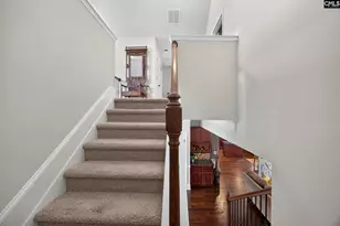104 Park Pl Cir, Lexington, SC 29072 - Photo 31