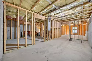 104 Park Pl Cir, Lexington, SC 29072 - Photo 53