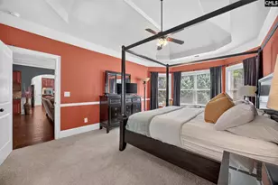 104 Park Pl Cir, Lexington, SC 29072 - Photo 25