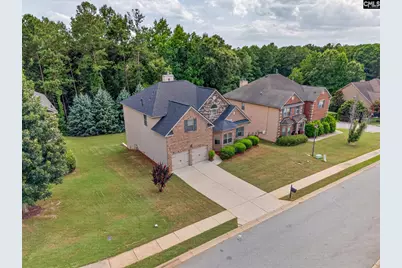 104 Park Place Circle, Lexington, SC 29072 - Photo 3