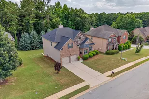 104 Park Pl Cir, Lexington, SC 29072 - Photo 3