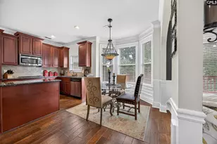 104 Park Pl Cir, Lexington, SC 29072 - Photo 15