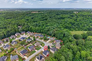 104 Park Pl Cir, Lexington, SC 29072 - Photo 65