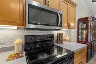 316 Cutter Ct, Chapin, SC 29036 - Photo 11