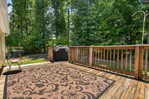 316 Cutter Ct, Chapin, SC 29036 - Photo 27